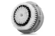 Superior Facial Cleansing and Exfoliating Replacement Brush Heads - Second Medium