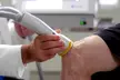 One or Two Softwave Pain Therapy Sessions with Consultation at The Wellness Way - Ormond Beach (Up to 64% Off) - Second Medium
