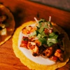 Image 10: $40 or $80 Spend on Food & Drink Or Dinner for Two/Four w/ Margaritas