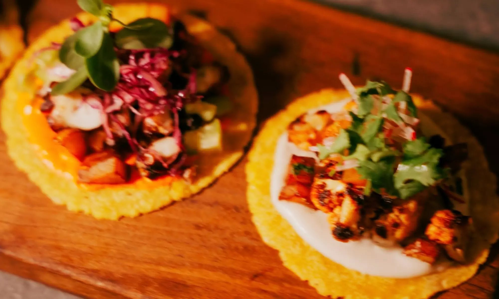$40 or $80 Spend on Food & Drink Or Dinner for Two/Four w/ Margaritas