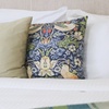 Image 36: Charming Stay at Hartstone Inn in Camden, ME