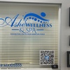Image 2: Up to 40% Off on Swedish Massage at Ashe Wellness and Spa