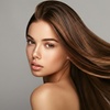 Image 7: Keratin Session: Silky Smooth-1 Visit/Ultimate Hair Revival-2 Sessions
