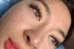 Up to 45% Off on Eyelash Extensions at Rose Beauty - Second Medium
