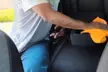 Complete Car Care with Full Exterior, Interior, or Deluxe Detail for Cars and SUVs  (Up to 31% Off) - Second Medium