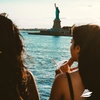 Image 10: Private 60-Min Guided Boat Tour for 1, 2, 4, or 6 Guests