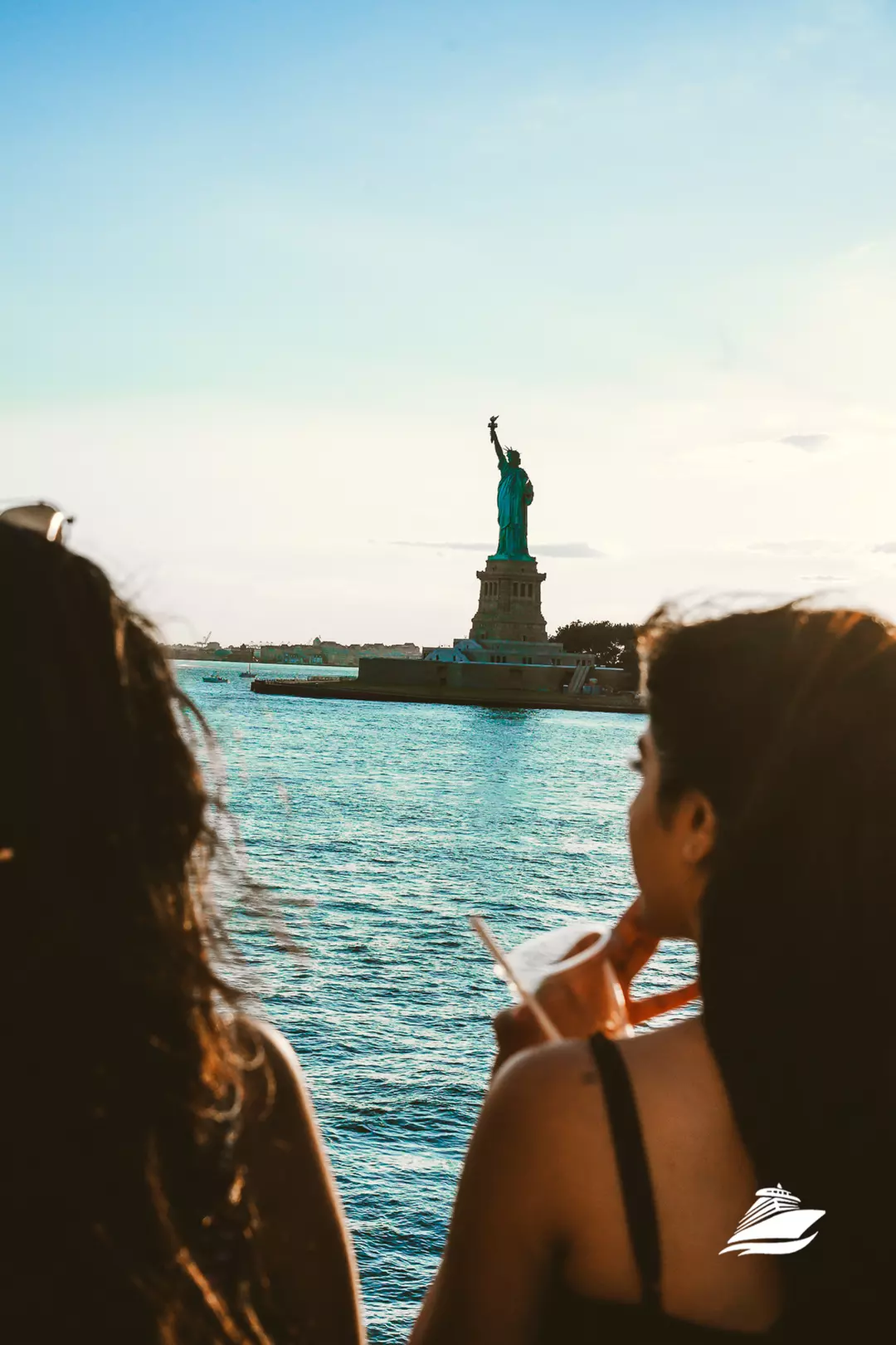 Private 60-Min Guided Boat Tour for 1, 2, 4, or 6 Guests 
