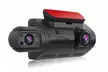 Dashcam mit Doppellinse - Image 3