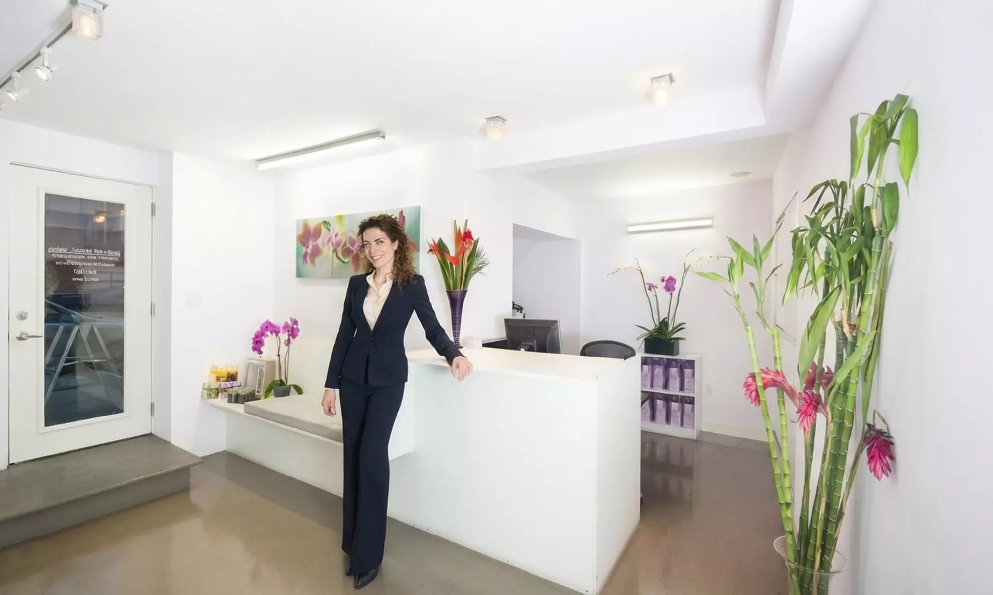 Clear Aligners for a Confident Smile