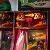 Image 5: Unleash Group Excitement with Unlimited Arcade Play