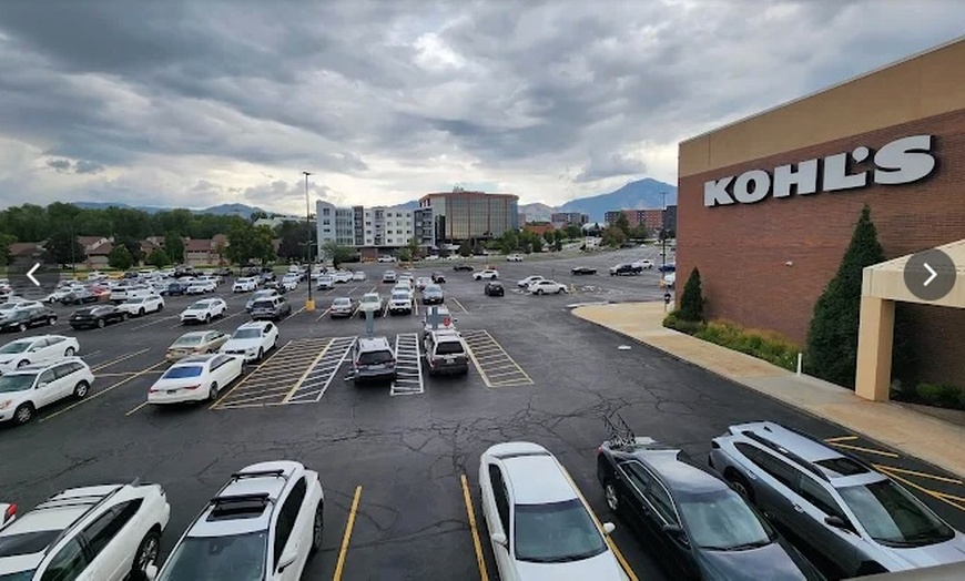 Image 3: Revitalize Your Skin with Custom Facials and Microdermabrasion