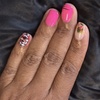Image 6: Experience Simply You Salon's One-on-One Service with Manicure & Pedicure Services (Up To 54% Off)