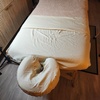 Image 4: Choose Your 60-Minute Massage: Swedish, Deep Tissue, Prenatal

