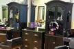 Haircut, End Trim, Condition with Optional Partial or Full Highlights at Danelle Ellis Hair (Up to 63% Off) - Second Medium
