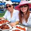 Image 3: General Admission and VIP Tickets for Faith & Seafood Festival