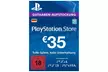 PlayStation Network Code oder PlayStation Plus Mitgliedschaft Code - Second Medium