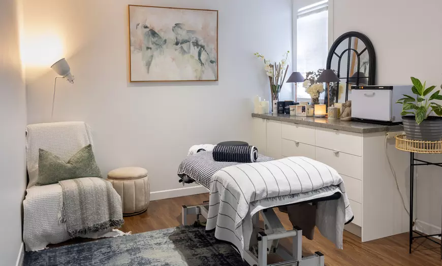 Image 2: Ultimate Relaxation: Sheer Indulgence or Spa Pampering Packages