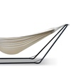 Image 35: Outdoor Bed Hammock