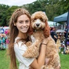 Image 4: DogFest 2025 | Your Favorite Dog-Friendly Festival 