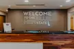 Hampton Inn Rehoboth Beach Hotel Near Boardwalk, Outlets & Cape May-Lewes Ferry - Second Medium