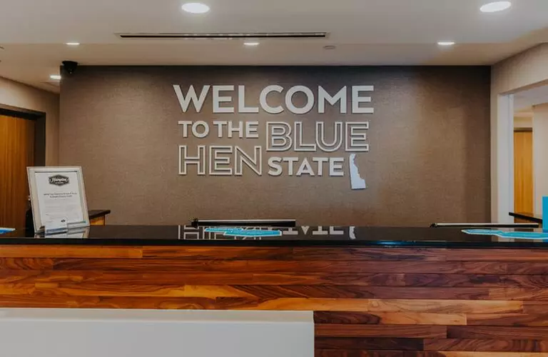 Modern comfort with breakfast and easy coastal access