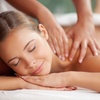 Image 2: Relax with a Choice of 60-Minute Single, or Couples Swedish Massage