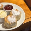 Image 5: Up to 39% Off on Afternoon Tea at Corus Hotel - Hyde Park 