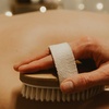 Image 7: 90-Minute Massage + Enhancement of Your Choice