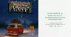 Straight No Chaser: Holiday Road Tour on Novemeber 19 at 7:30 p.m.