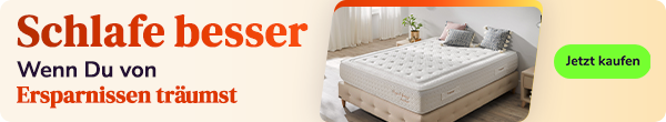 Groupon