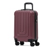 Image 23: ABS Hard Shell Suitcases