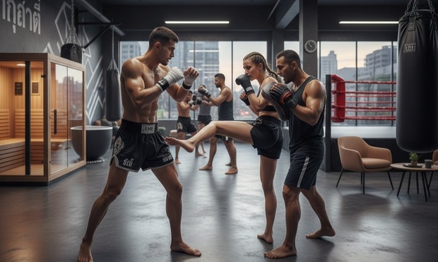 What to expect media