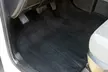 Top Notch Mobile Interior Detail for One Sedan, Small SUV or Truck, or Large SUV or Minivan (Up to 20% Off) - Second Medium