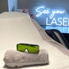 Image 3: Get Smooth Skin: Laser Hair Removal 