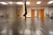 Discover Serenity with Saule Yoga's  with a  2 Weeks Unlimited, 5 or 10 Class Yoga Package (Up to 55% Off - Second Medium
