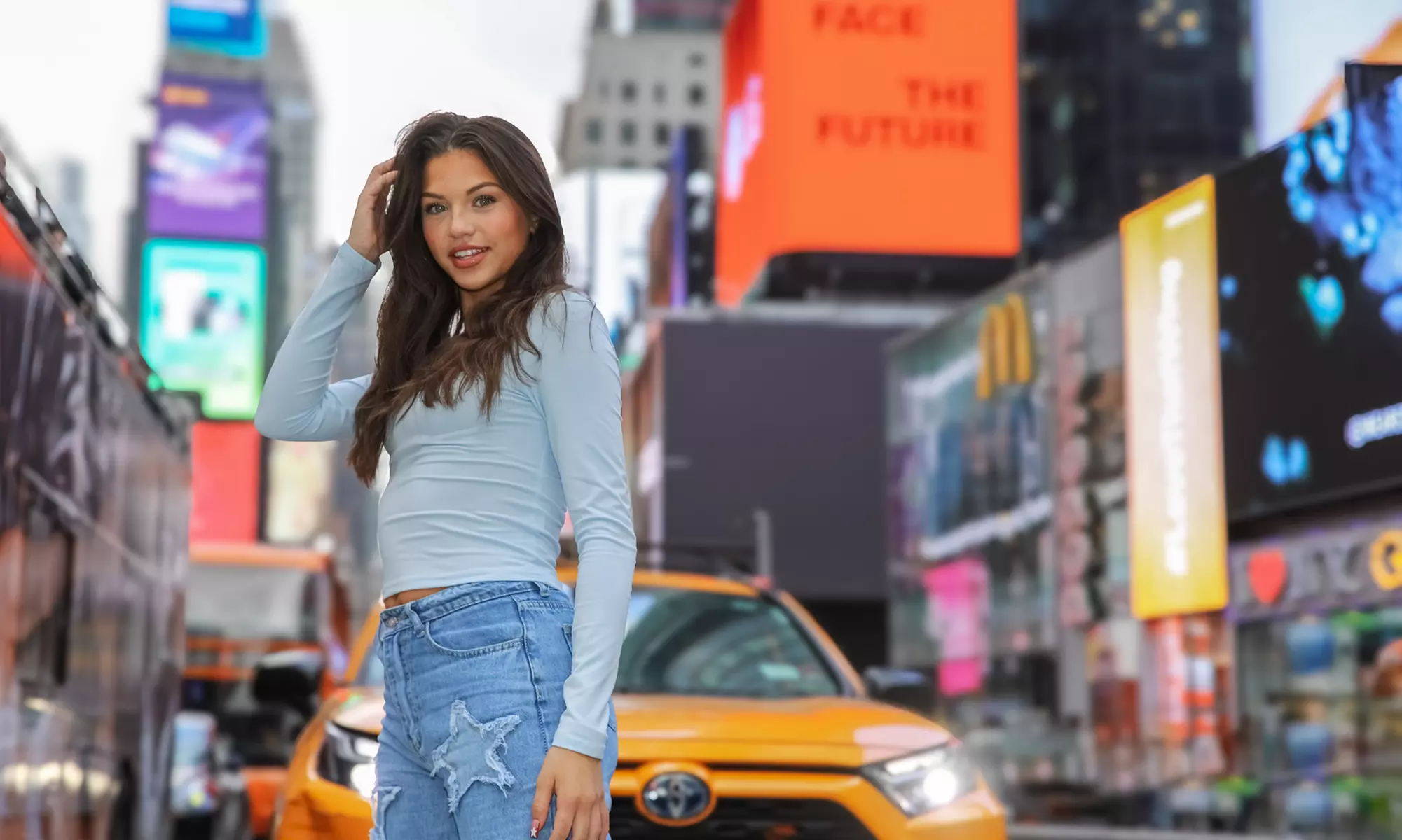 Enhance Memories with 30 Minute or 60 Minute Photo Session