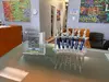 Revitalize Your Health: Choose 6, 12, or 18 Vitamin B12 with Lipotropics Injections. Save Up to 64%