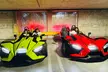 Ride for Less! Get Up to 46% Off Slingshot Rentals in Miami – Hourly or Full Day! - Second Medium