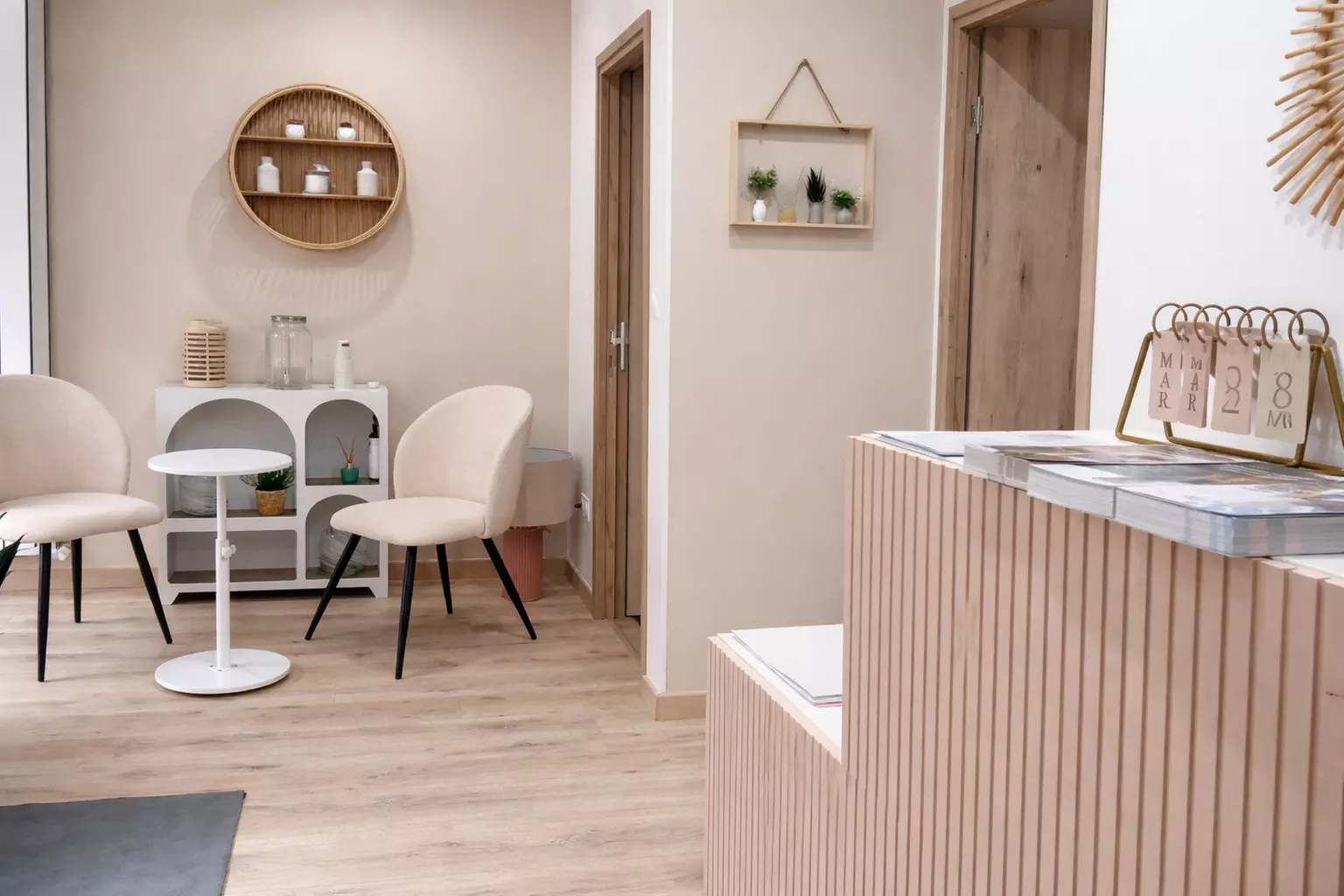 Séances de cryolipolyse ciblées sur 1 ou 2 zones