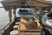 Up to 20% Off on Boat Tour at Tiki Fun Boats - Second Medium