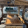 Image 2: Up to 20% Off on Boat Tour at Tiki Fun Boats