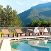 Image 1: Saint-Vincent 4*: soggiorno con ingresso Terme, colazione e massaggio