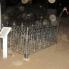 Image 4: Up to 28% Off on Walking Tour at Old Town Tour by Haunted San Diego Ghost Tours