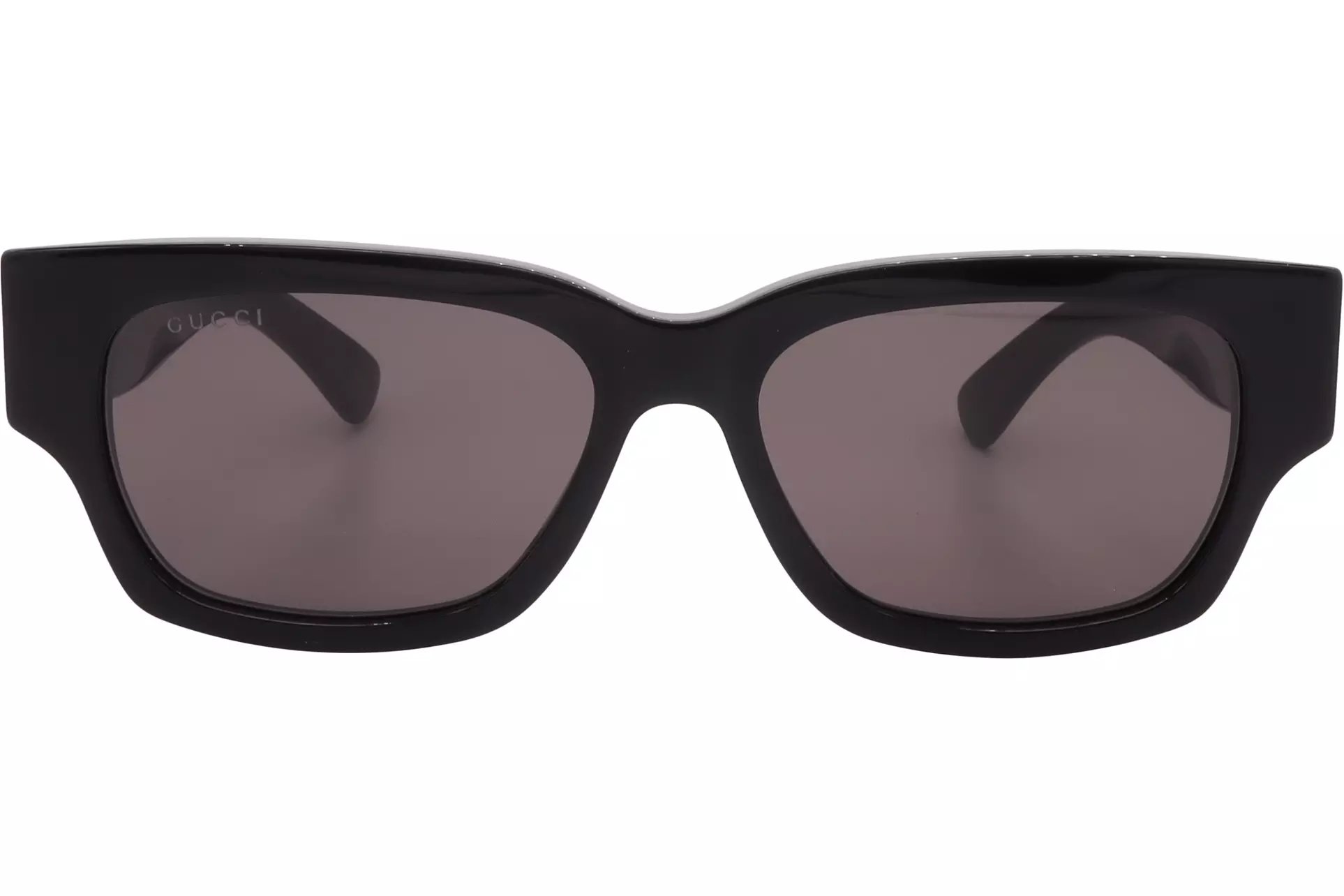 Luxury for Less: Gucci Sunglasses for Men & Women