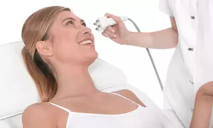 Do 44% zniżki na Redukcja tłuszczu/cellulitu - niemarkowe w Skin Quality