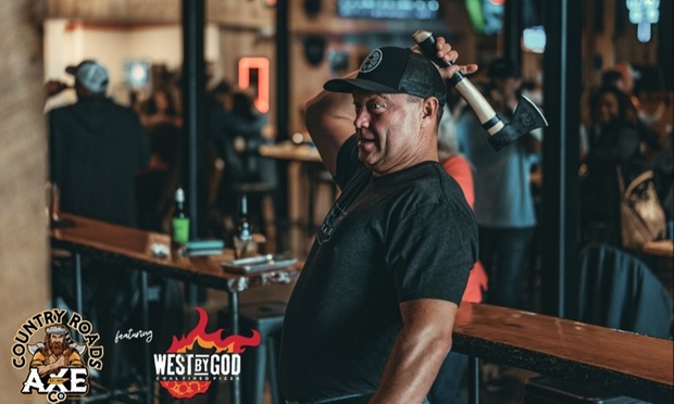 What to expect media