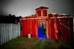 Haunted Trail Tickets – Early Bird, General, & VIP Options for up to 25% Off at Cornstalkers Trail Of Terror - Second Medium