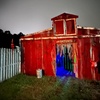Image 4: VIP and General Admission Tickets to Four Haunted Attractions