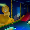 Image 9: One or Two 90-Min Soft Play Entry for Baby - 4 Year Olds