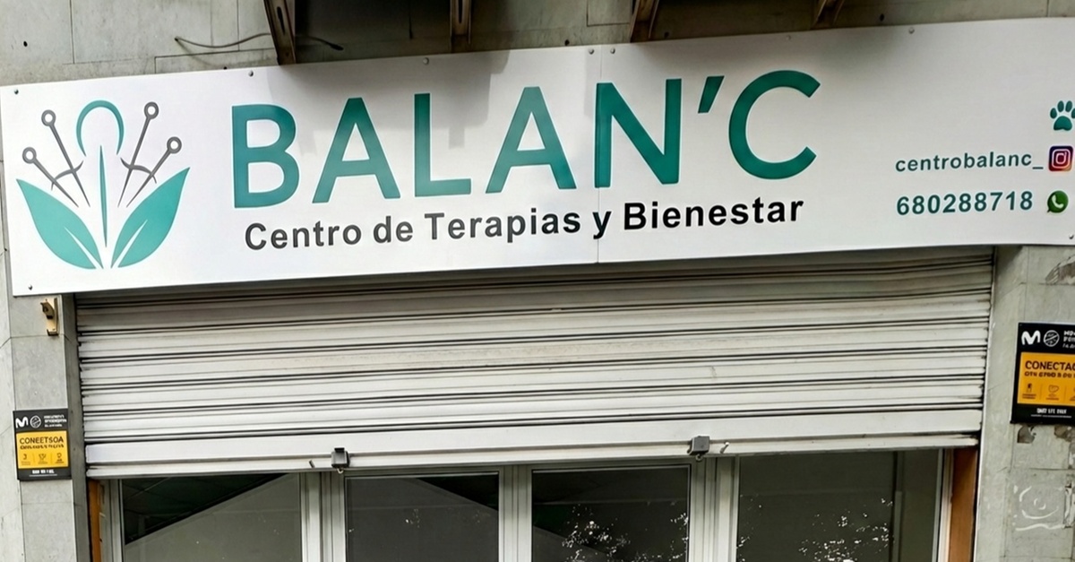 Sesión de fisioterapia personalizada o presoterapia en Tenerife